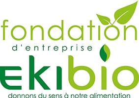 La Fondation Ekibio