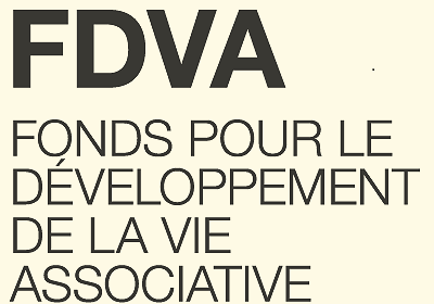 3d19632a59c4394980d504cb9d5d74 Fonds pour le developpement de la vie associative
