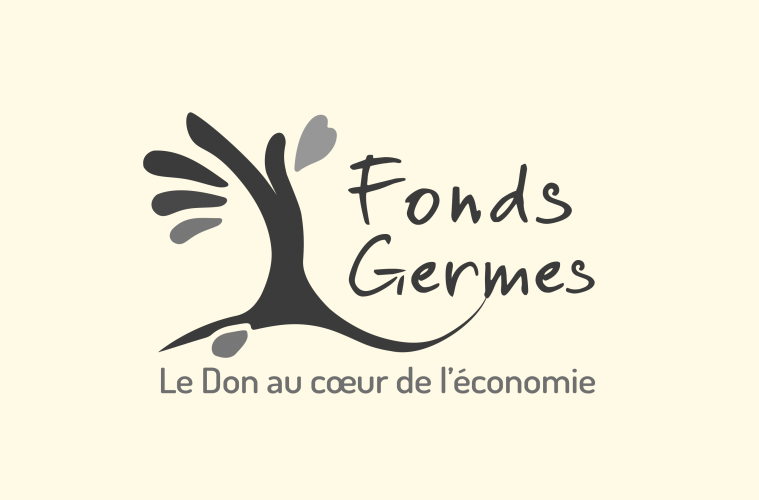 828-16069077520 Fonds germes d’économie Fraternelle
