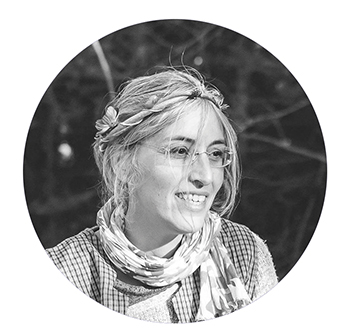 NATHALIE-DIMINO Nathalie Dimino