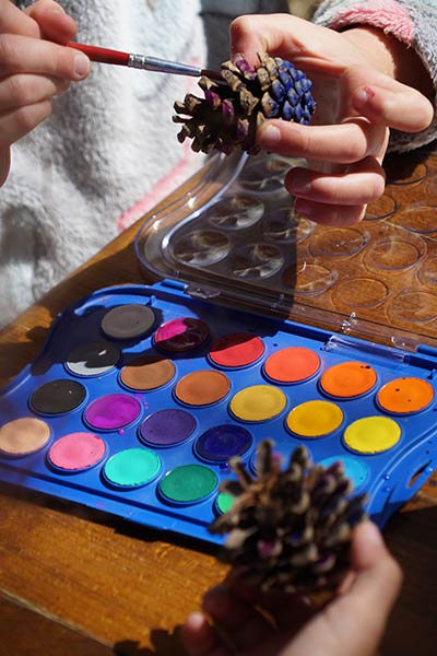 beaurieres1