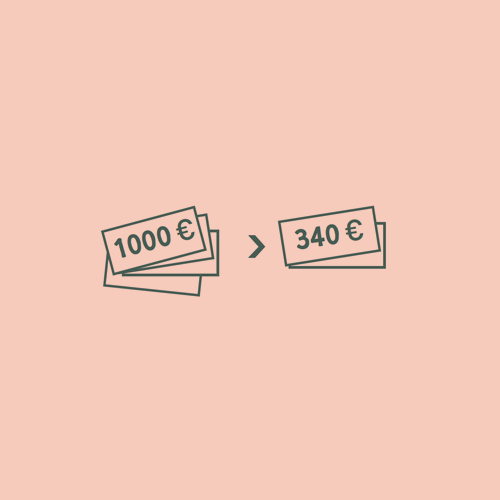 dons-particuliers