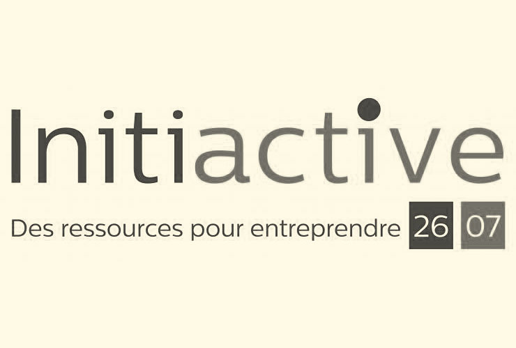 initiactive-cmjn-1b initiactive 26 07