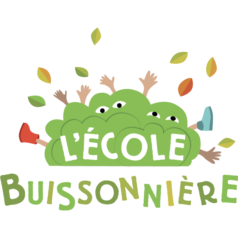 Ecole Buissonnière du diois