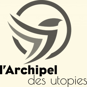 logo-valide-Archipel-768x768 Archipel des Utopies