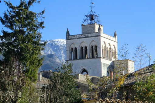 diois3